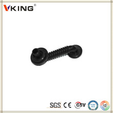 Row Material Rubber Large Family Rubber Part